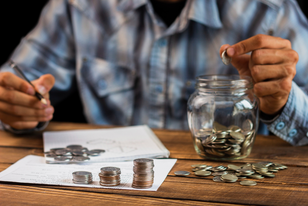 investimentos em tesouro direto 2